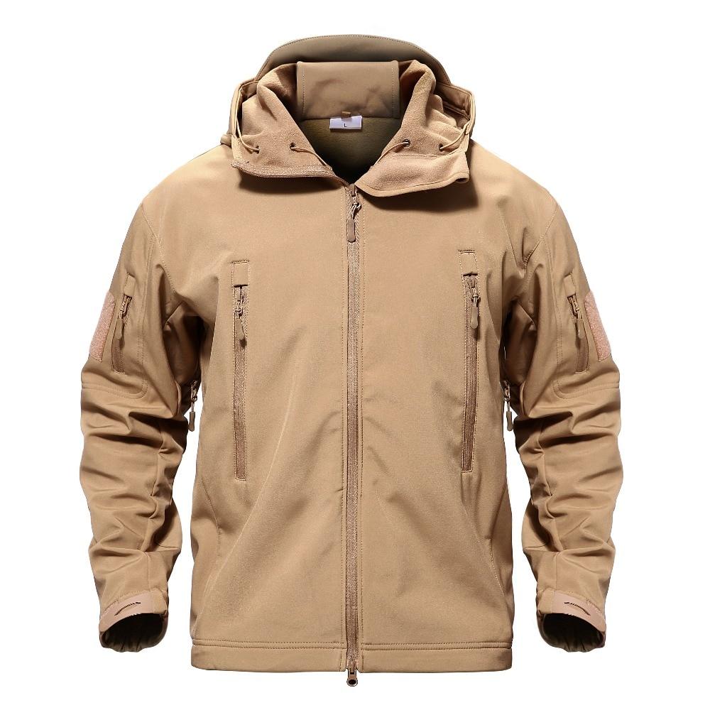 Magcomsen jacket sales