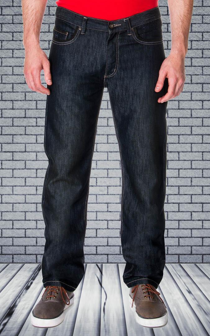 Hollister California Dark Wash Slim Straight Leg Denim Jeans Mens Size  29x30 | eBay